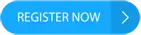 register-now