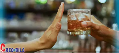 Konzumiranje alkohola glavni je uzrok raka u Europi