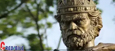 Tko je bio Samuel i za&scaron;to su njegove kosti toliko važne za tri zemlje?