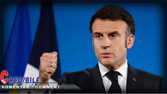 macron-palestina