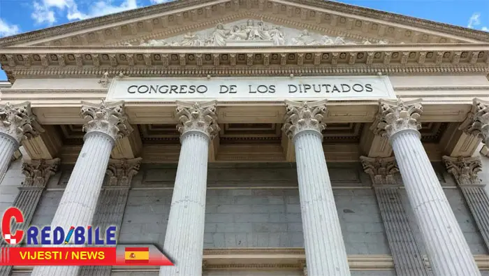 espanja