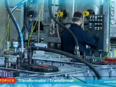 Hrvatski Premifab Ltd reciklira opasne kemikalije i vraća ih u ponovnu proizvodnju
