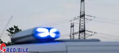 Njemačka istražuje sumnju na sabotažu nakon poremećaja u dvjema trafostanicama