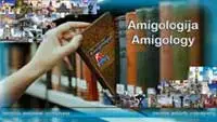 aktivni-amigologija-f