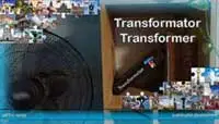 aktivni-transformer-f