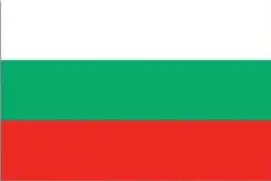 Bugarska
