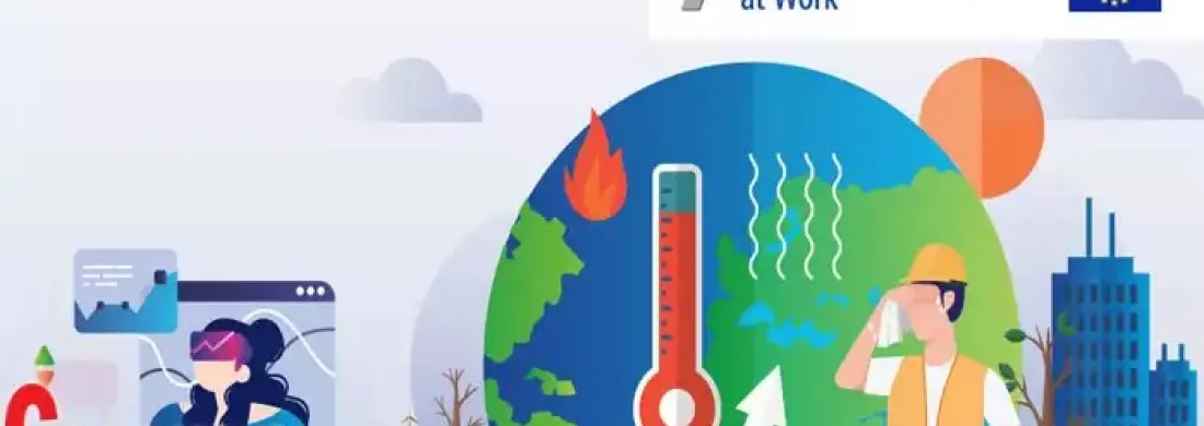 EU parlament želi bolje za&scaron;tititi mentalno i fizičko zdravlje radnika