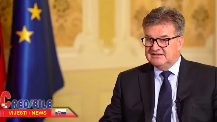 lajcak