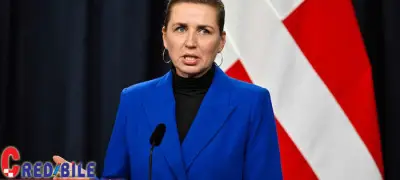 Danska uvodi reformu deportacije osuđenih stranih državljana