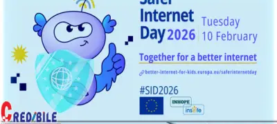 10. veljače - Dan sigurnijeg interneta 2026.