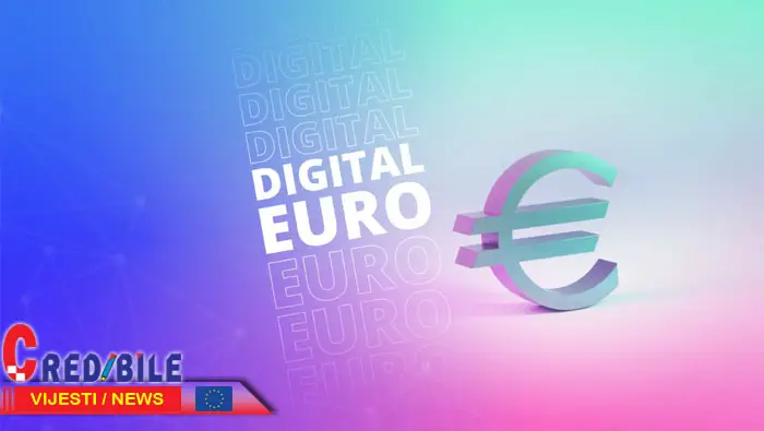digital-euro-21122025