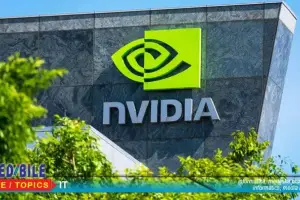 Nvidia otvara Stockholm AI Lab u sredi&scaron;tu Stockholma 2027.
