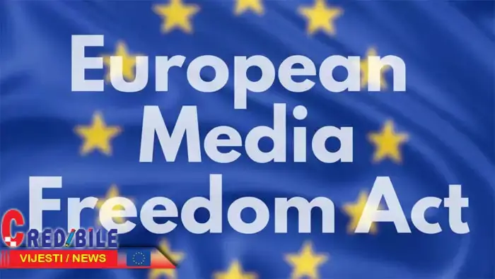 emfa