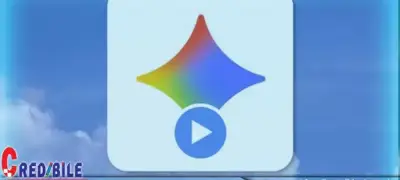Google donosi Gemini desktop aplikaciju za Windows