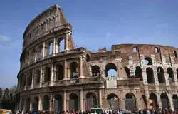 Italija