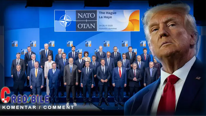 nato-09042026