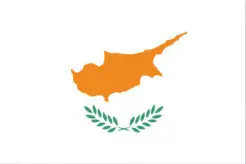 Cipar