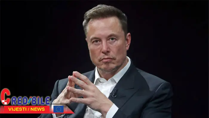 musk-08122025