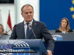 Europski čelnici ocjenjuju poljsko predsjedanje Vijećem EU-a