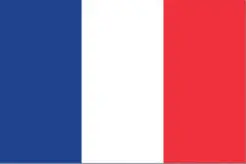 Francuska