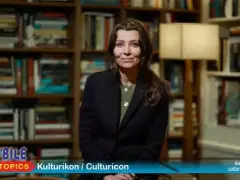 Elif Shafak dobitnica je Europske nagrade Helena Vaz da Silva za 2026.