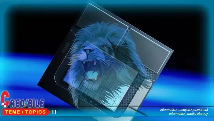 blue-lion