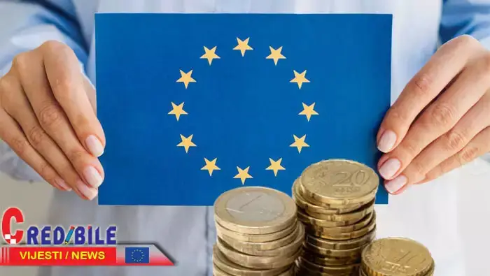 health-eu