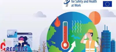 EU parlament želi bolje za&scaron;tititi mentalno i fizičko zdravlje radnika
