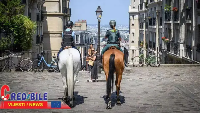 eu-patrols