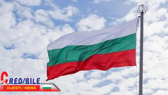 Bugari 19. travnja izlaze na prijevremene izbore
