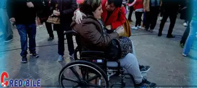 Pristupačno stanovanje ključno za neovisnost osoba s invaliditetom