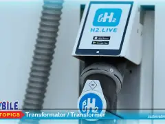 Trži&scaron;te vodika u EU otežano skupom proizvodnjom
