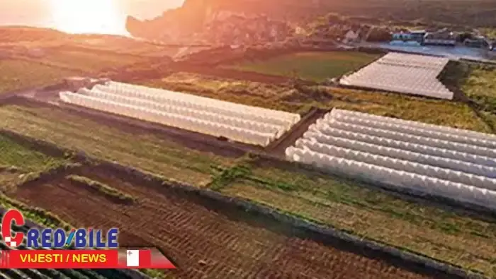 Malta se pridružuje apelu za za&scaron;titu poljoprivrede i regionalnih fondova