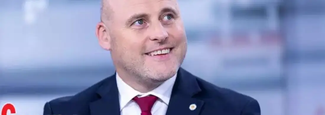 Kulbergs i Ujedinjena lista na putu da budu vodeći na izborima u Latviji