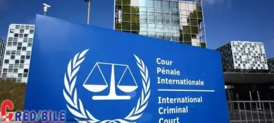 EU duboko žali zbog najave SAD-a da će uvesti sankcije protiv ICC-a