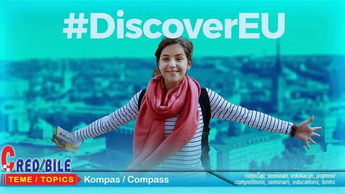 discovereu