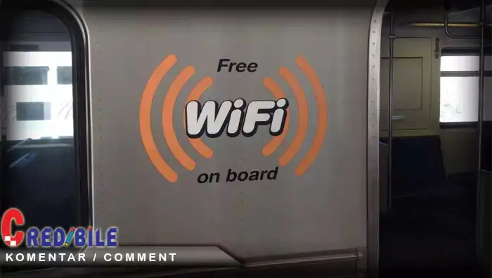 wifi
