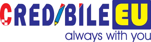logo8 alpha