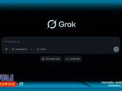 AI chatbot Grok Muskovu tvrdnju nazvao 'duhovitim pretjerivanjem'