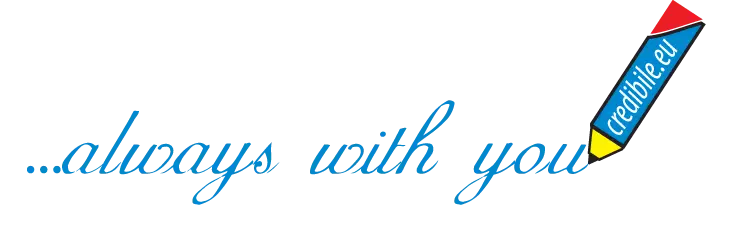 always-with-you