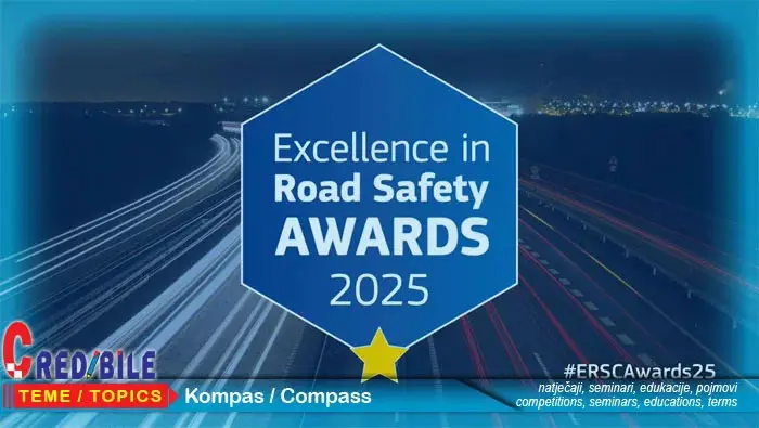 roadsafety
