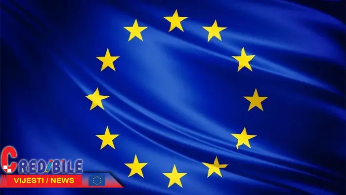 eu-kolumbija-12082026