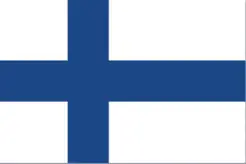 Finska