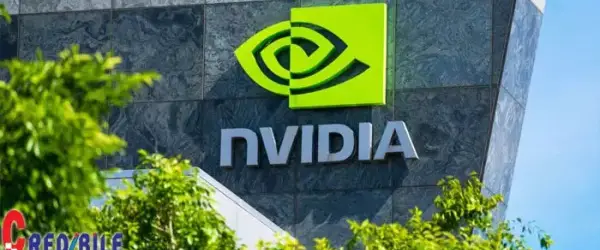 Nvidia otvara Stockholm AI Lab u sredi&scaron;tu Stockholma 2027.
