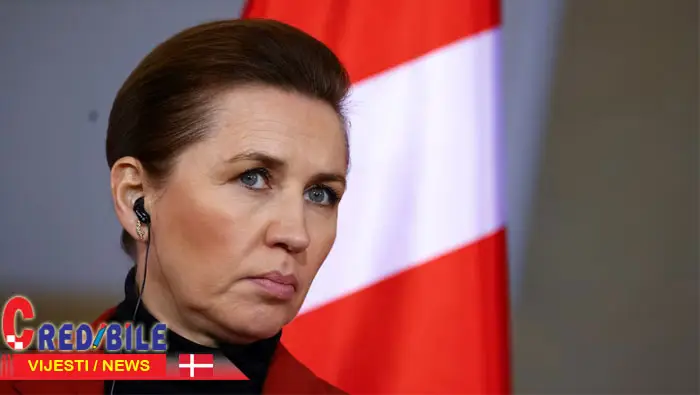 mette-frederiksen-reuters