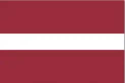 Latvija
