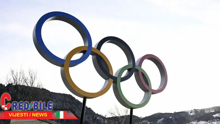 olimpijada