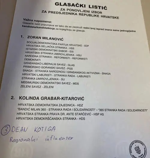 aljaska-04-29082026