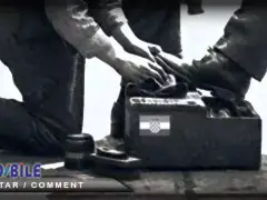 Postaje li Hrvatska zemlja najamnih vojnika i uslužnih radnika?