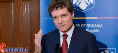 Rumunjski predsjednik objavljuje imenovanje novog premijera 5. listopada